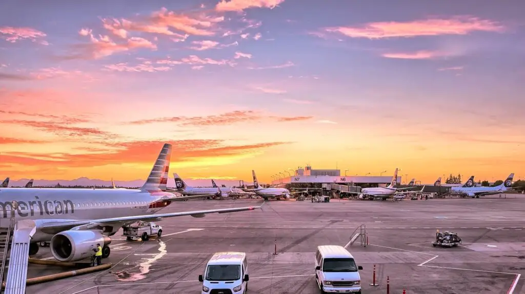 American Airlines1 1024x575 