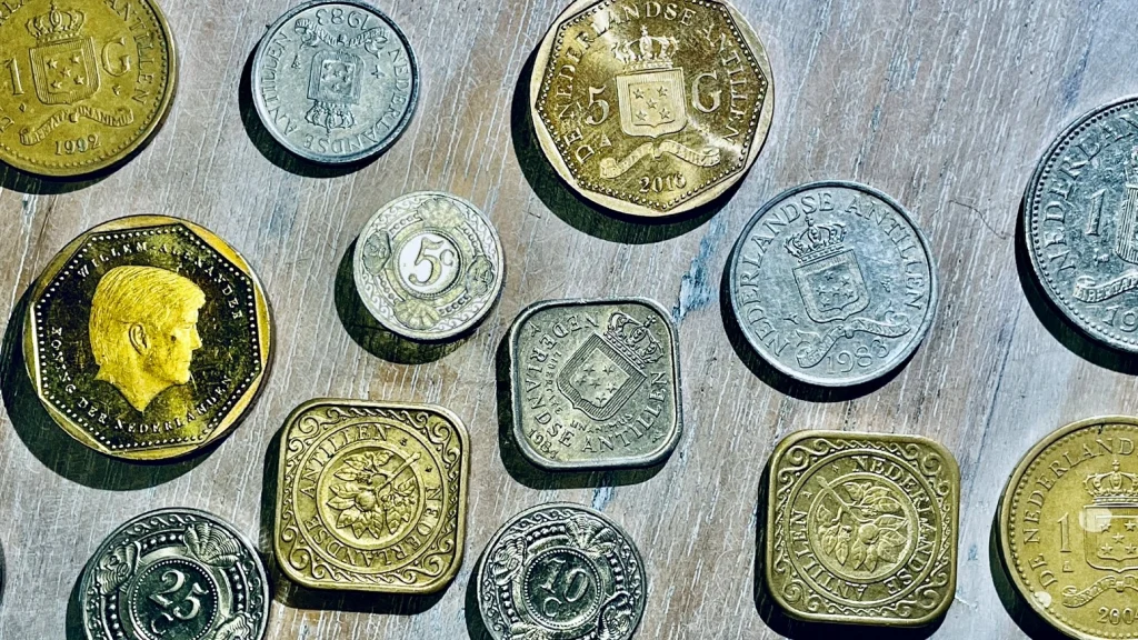 The Best Currency To Use In Cura ao Exploring Cura ao the-best-currency-to-use-in-cura-ao-exploring-cura-ao