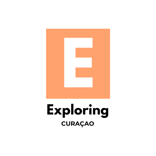 Blossom Themes logo