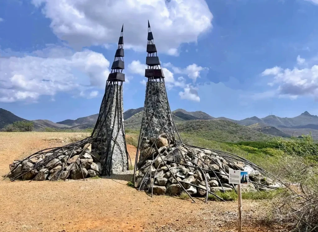 Private Tours in Curaçao