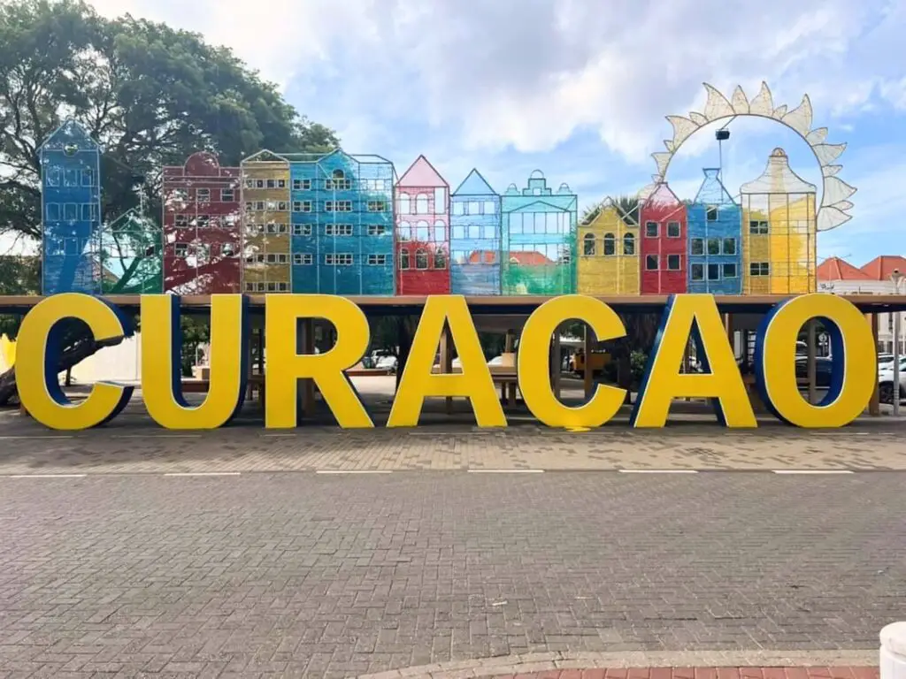 Is Curaçao expensive?